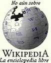 logo not yet wikipedia es